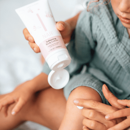 Body Lotion 200ml