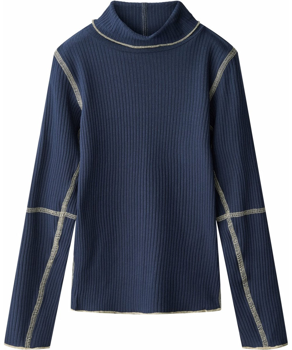 Molo - Rennie - Galaxy Blue