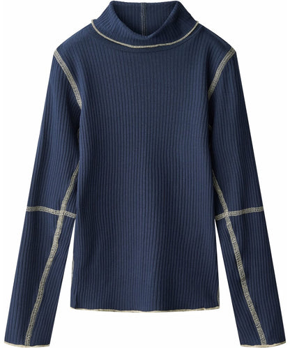 Molo - Rennie - Galaxy Blue