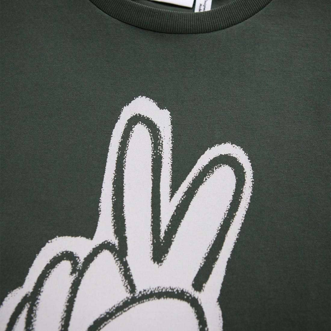 Molo -  Riley - Handy Peace