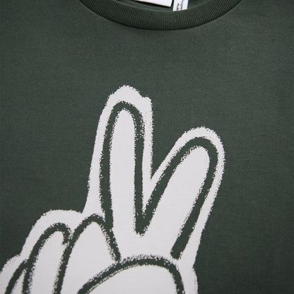 Molo -  Riley - Handy Peace