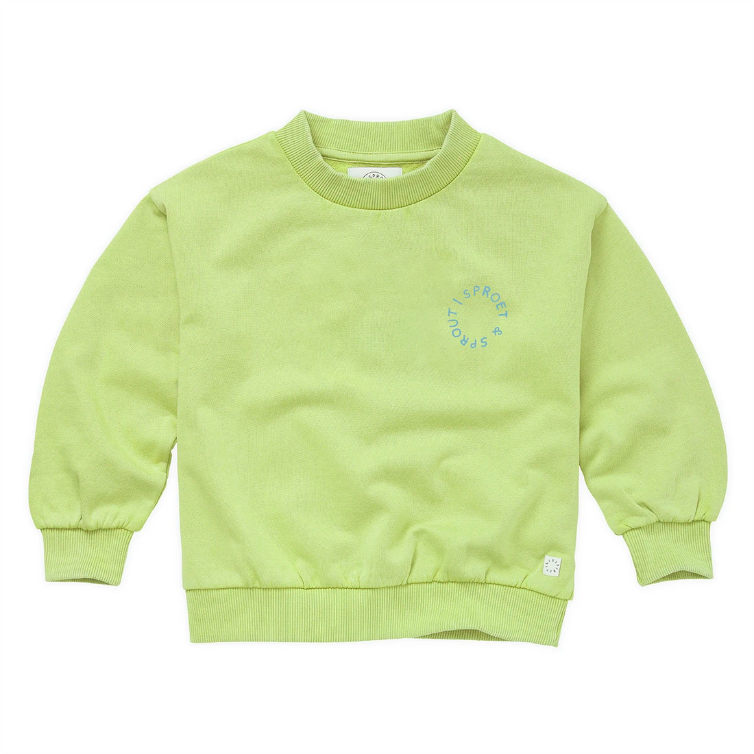 SWEATSHIRT SPROET