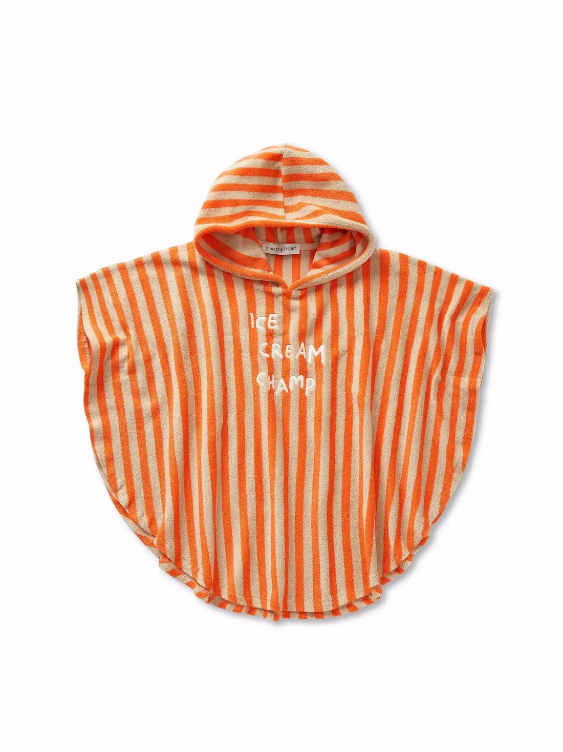 BATH CAPE STRIPES