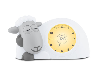 Zazu - Slaaptrainer - schaap