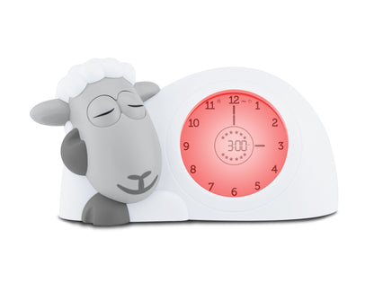 Zazu - Slaaptrainer - schaap