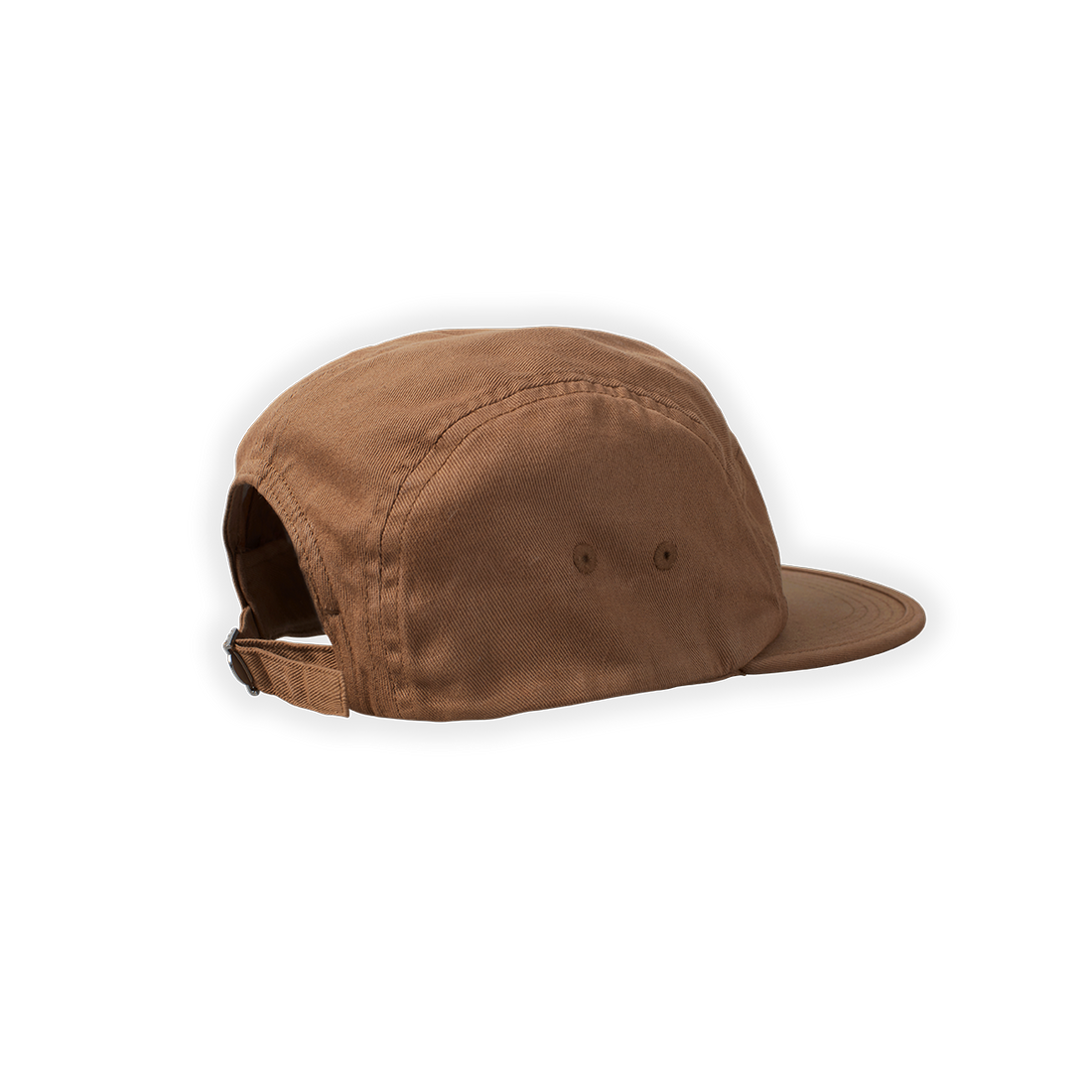 BASIC CAP SMILEY LION