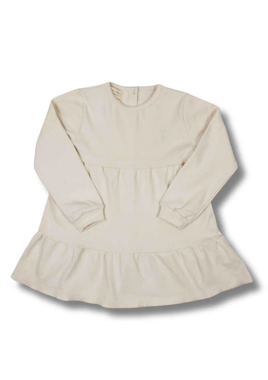Two you label - Every day dress / beach