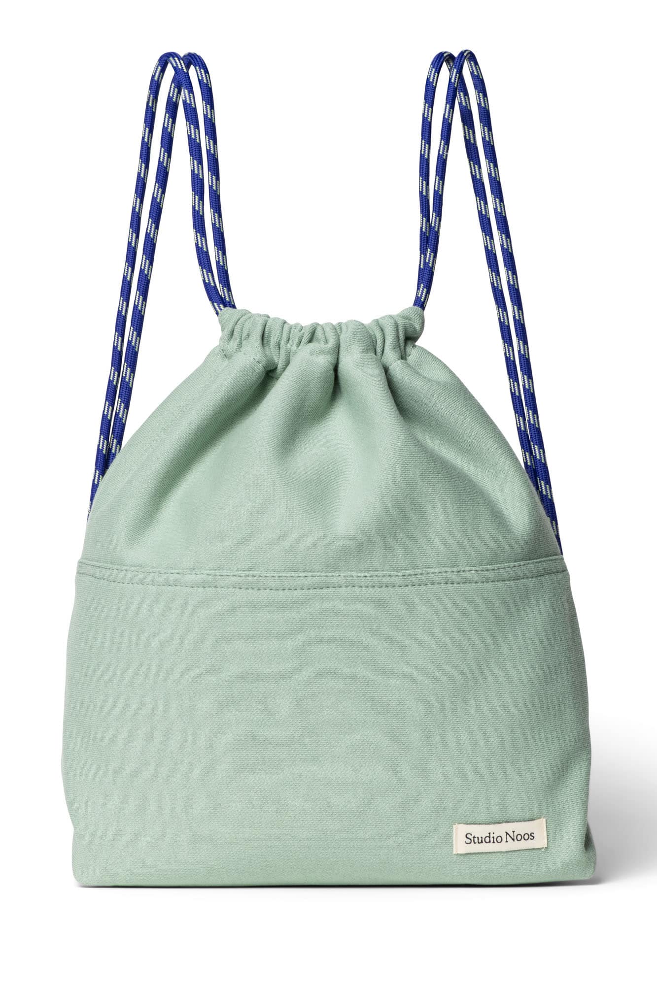 Gym Bag - Studio Noos - Verschillende kleuren