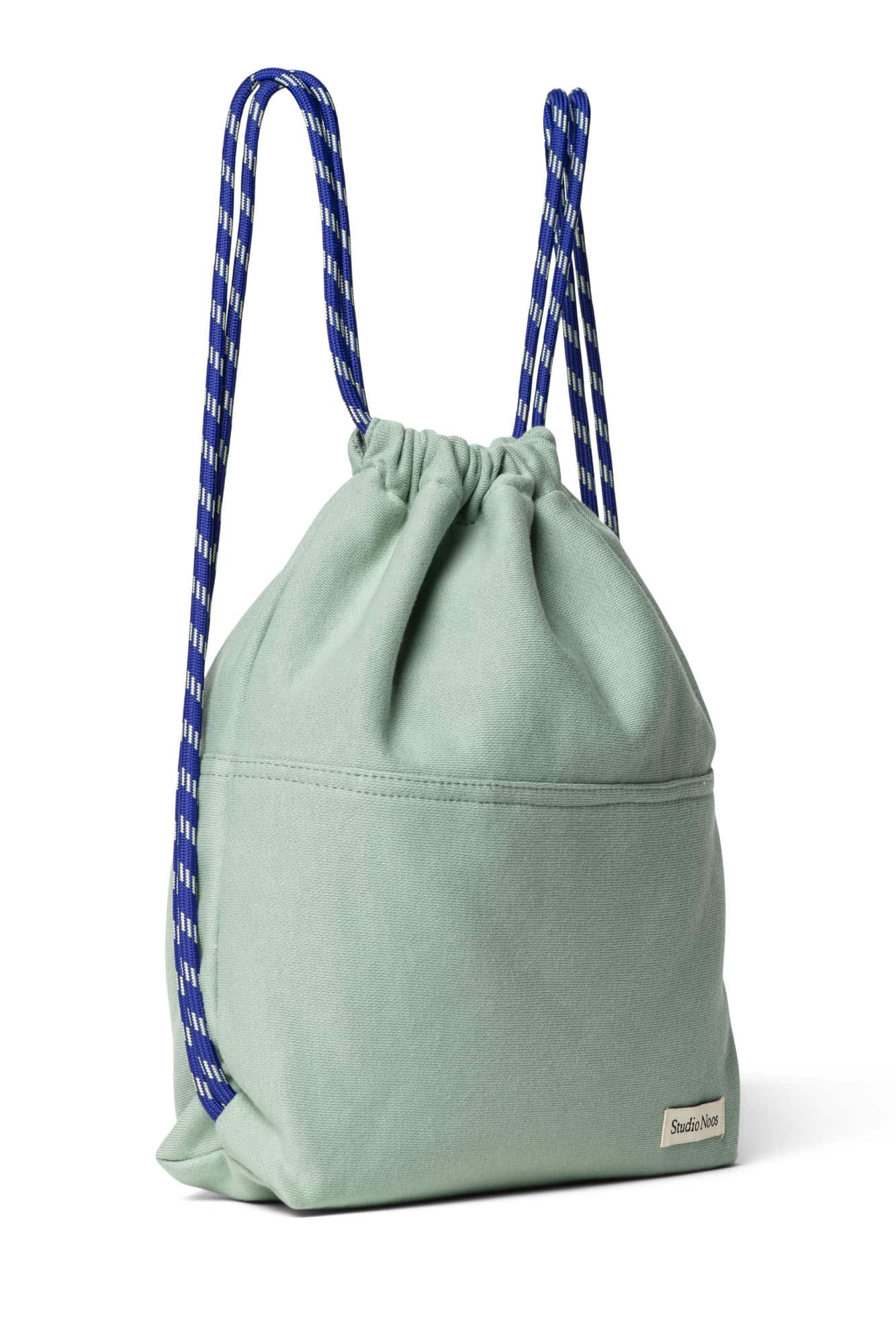 Gym Bag - Studio Noos - Verschillende kleuren