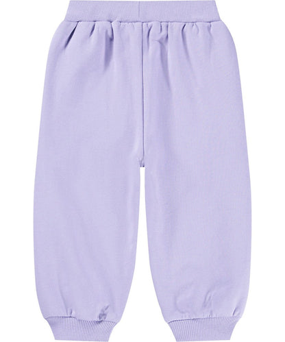 Molo -  Sallie - Faded Purple