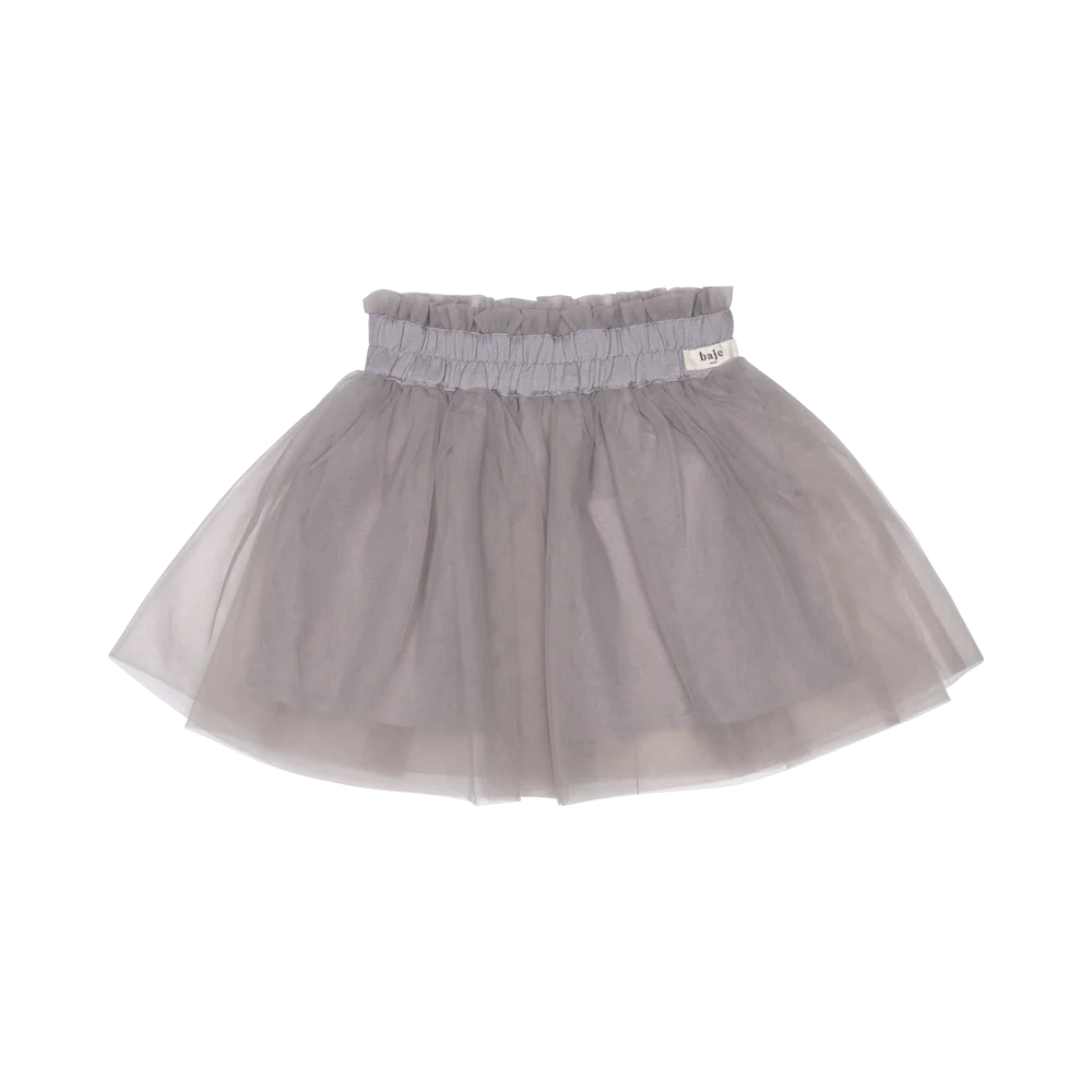 Baje - Sandy Lilac LAATSTE! STUK 98/104