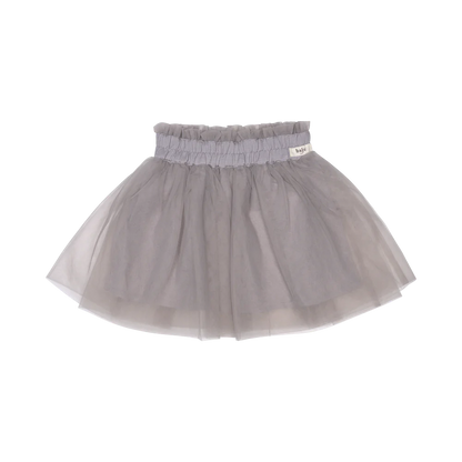 Baje - Sandy Lilac LAATSTE! STUK 98/104