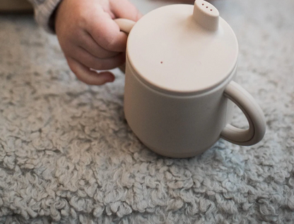 Sippy cup - verschillende kleuren