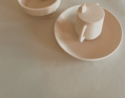 Sippy cup - verschillende kleuren