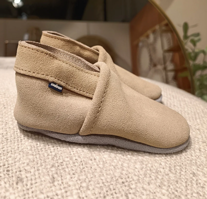 Stabifoot - BABY SOFT - Schoenen