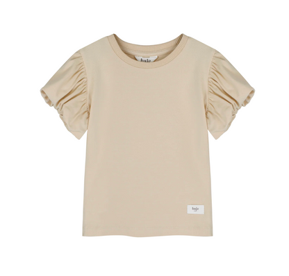 Baje - Valencia - creme fawn