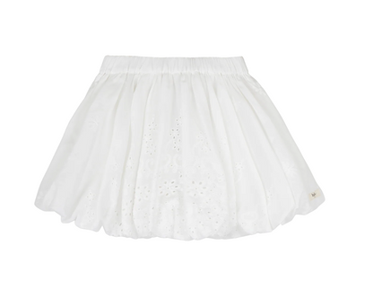 Baje - Lexie - Off white