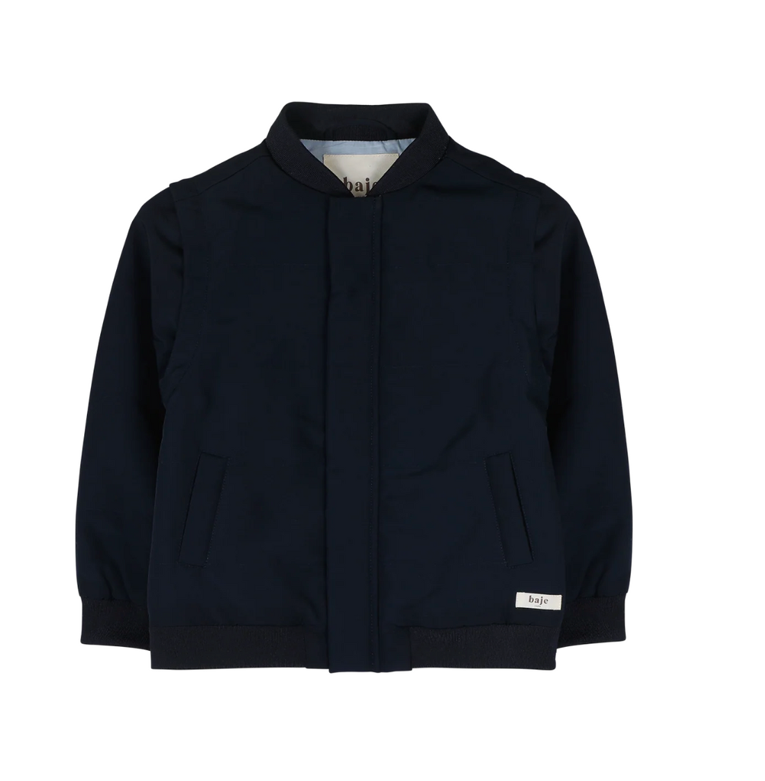 Baje - Montel Blue dark