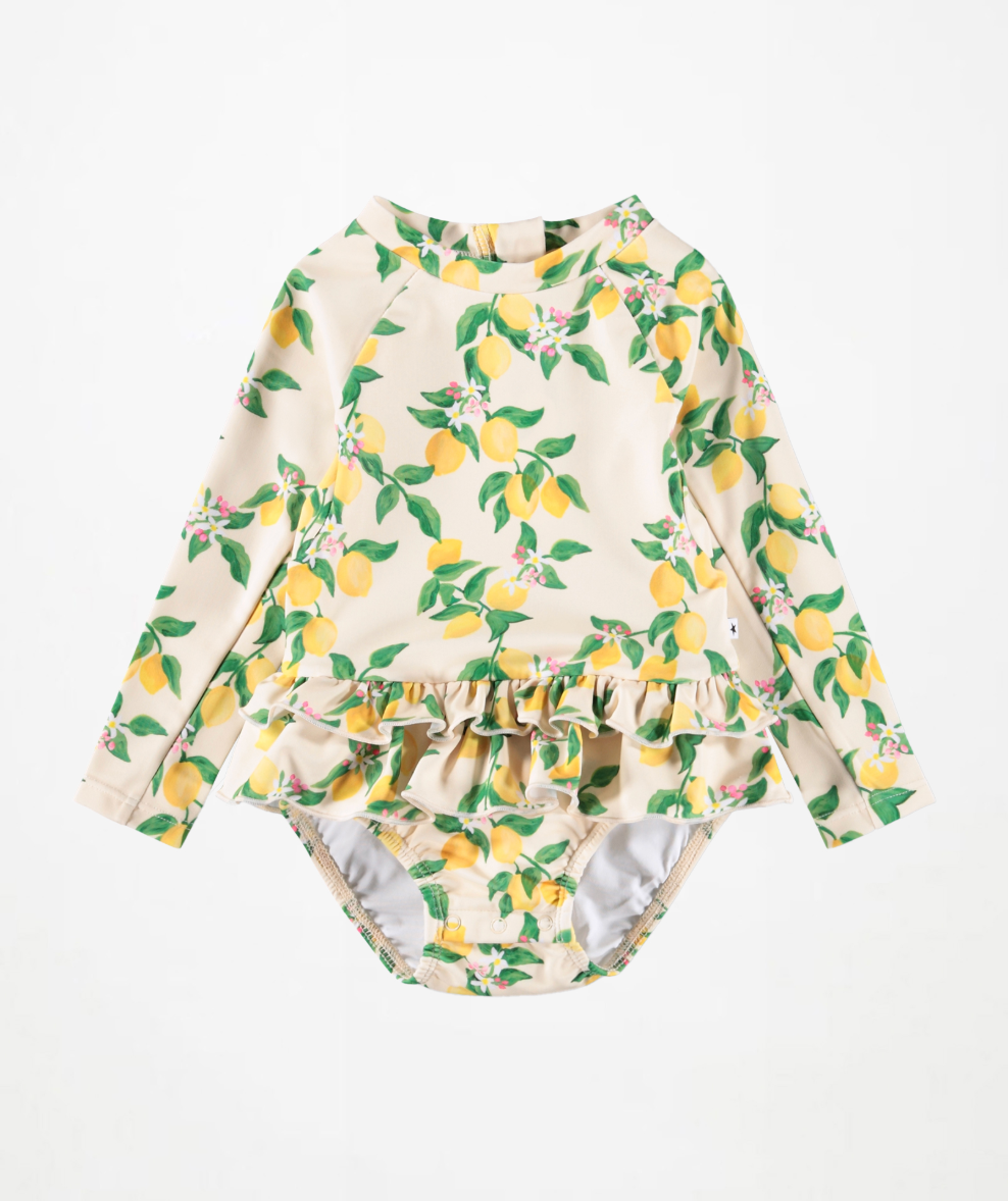 Narice  - mini citrus
