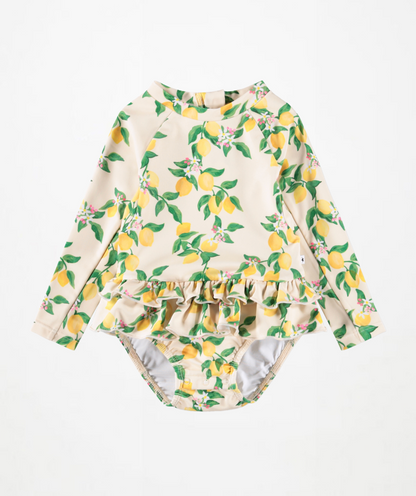 Narice  - mini citrus
