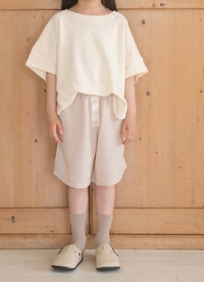 Shirt Nika