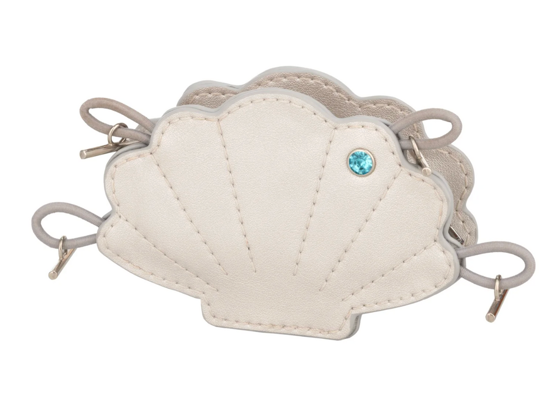 Pouch - Pearl Pocket