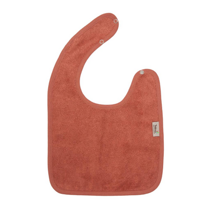 Slab Timboo 37 x 50 cm XL
