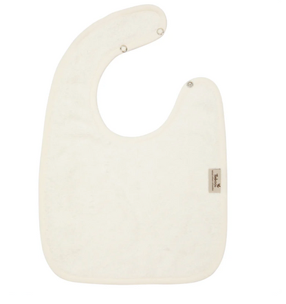 Slab Timboo 37 x 50 cm XL