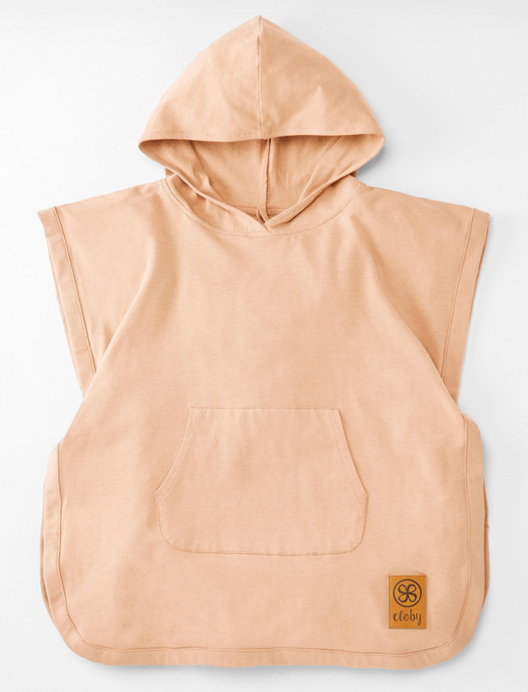Cloby - UV PONCHO
