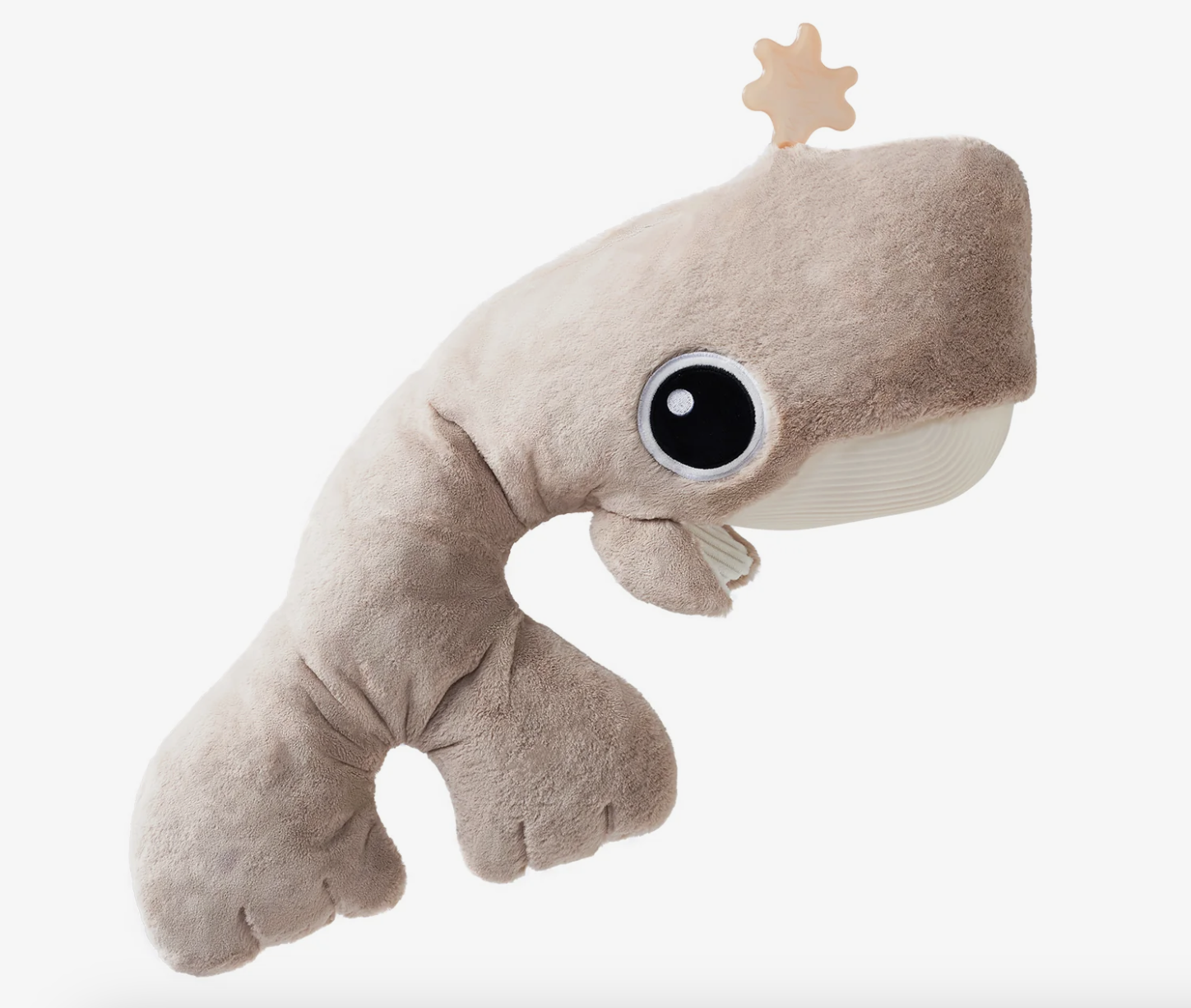 SleepWell Whale