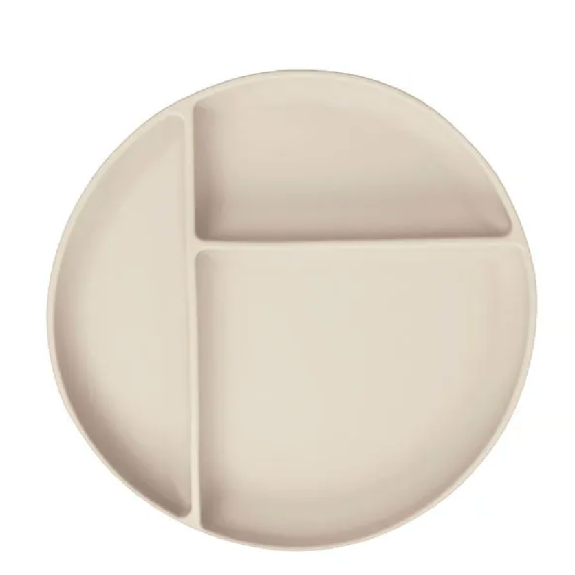 Vakjesbord met zuignap