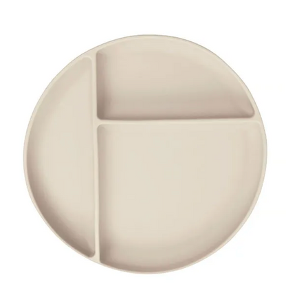 Vakjesbord met zuignap
