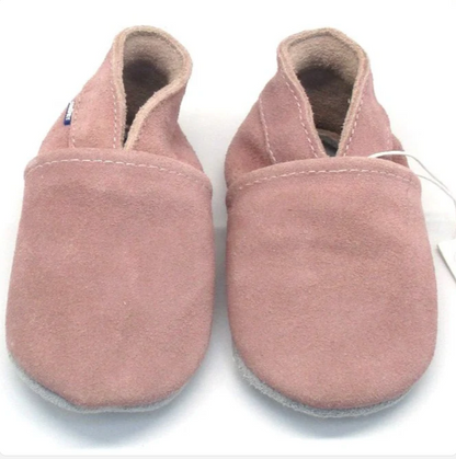 Stabifoot - BABY SOFT - Schoenen