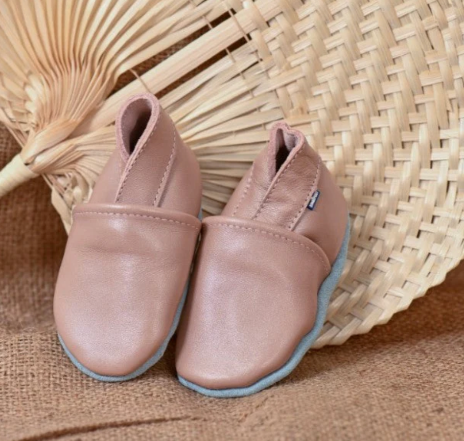 Stabifoot - BABY SOFT - Schoenen