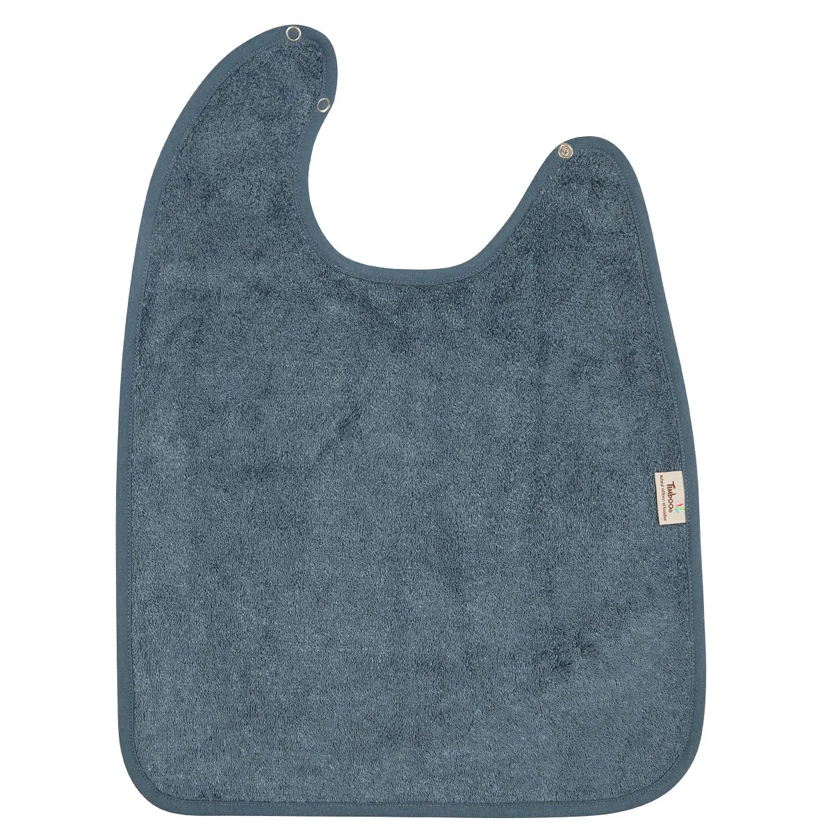 Slab - Timboo - Waterproof XL