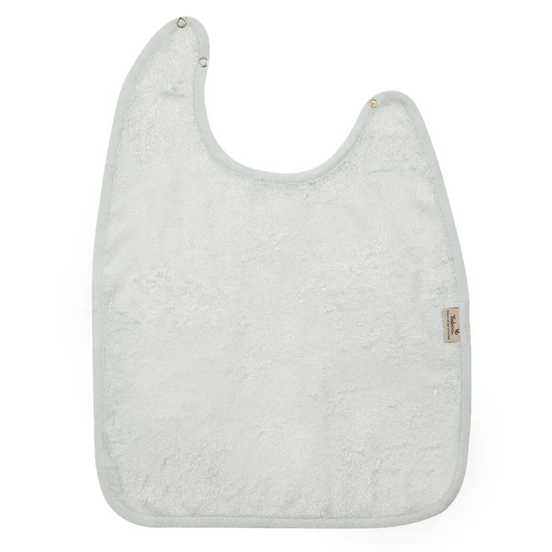 Slab - Timboo - Waterproof XL