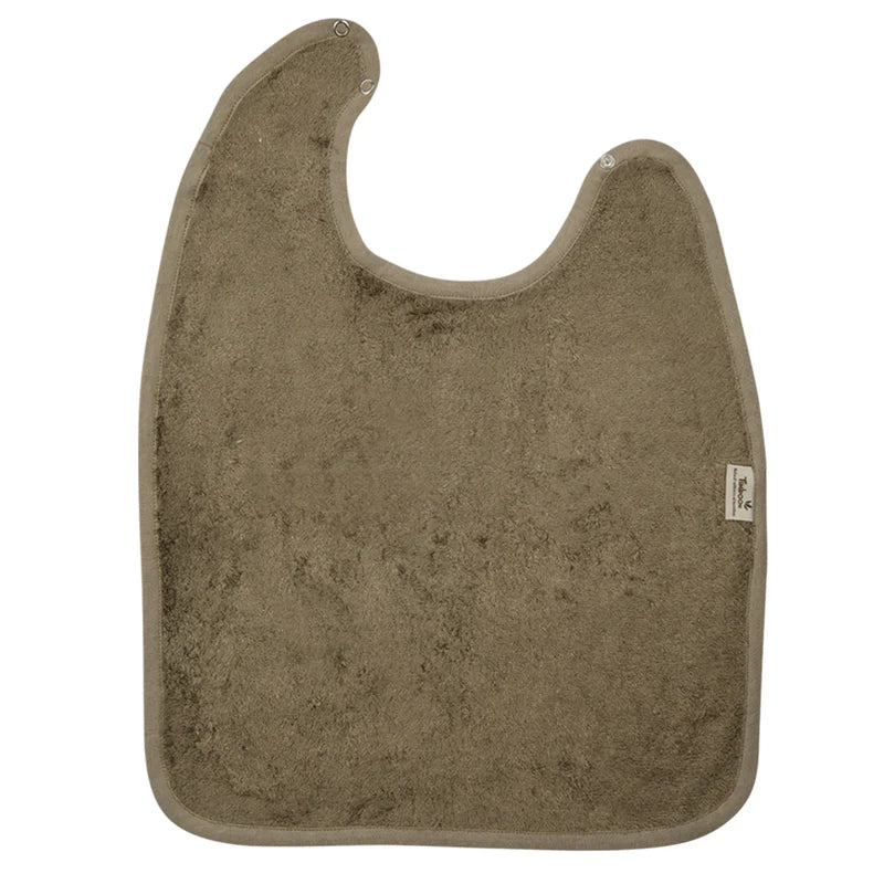 Slab - Timboo - Waterproof XL