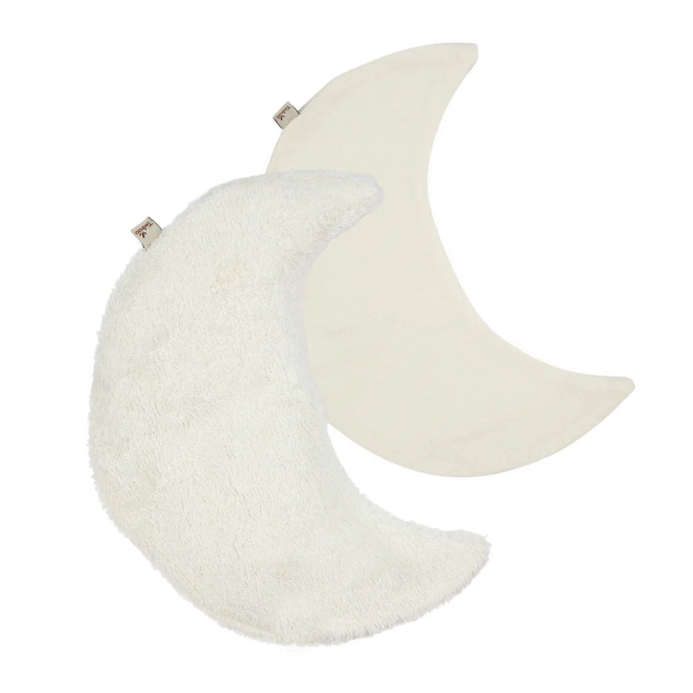 Timboo - Relaxing heat moon