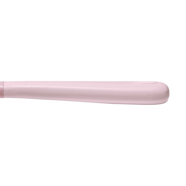 Bestek - roze