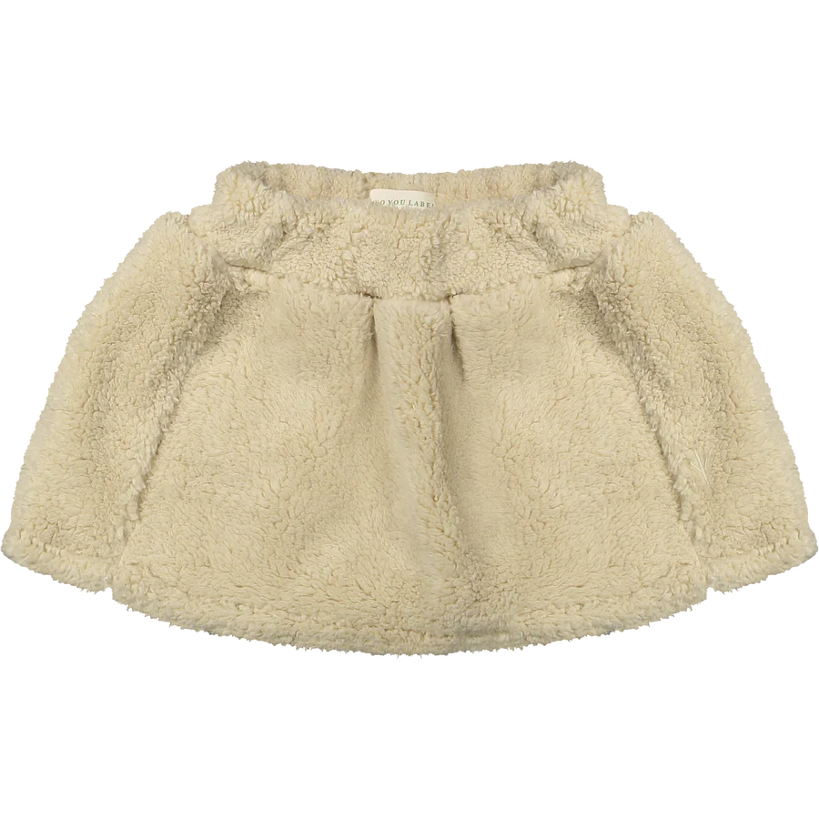 Mare Skirt | Beach