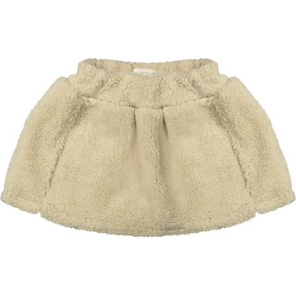 Mare Skirt | Beach