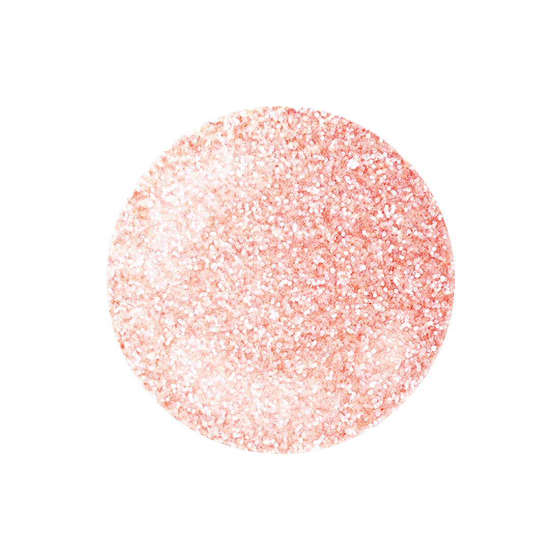 Duo lippenbalsem en nagellak op waterbasis –aardbei