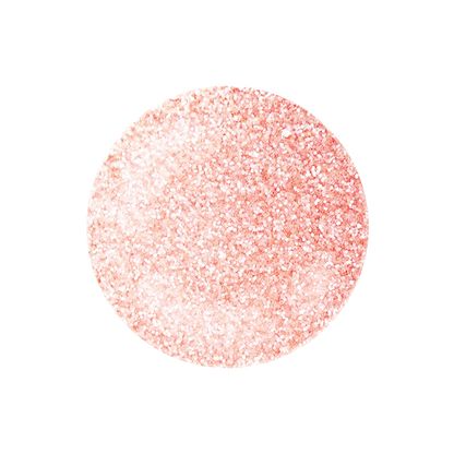 Duo lippenbalsem en nagellak op waterbasis –aardbei