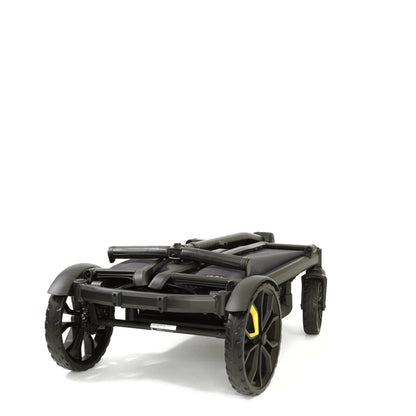 Veer Cruiser bolderkar