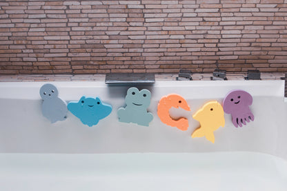 Waterfun Jumbo