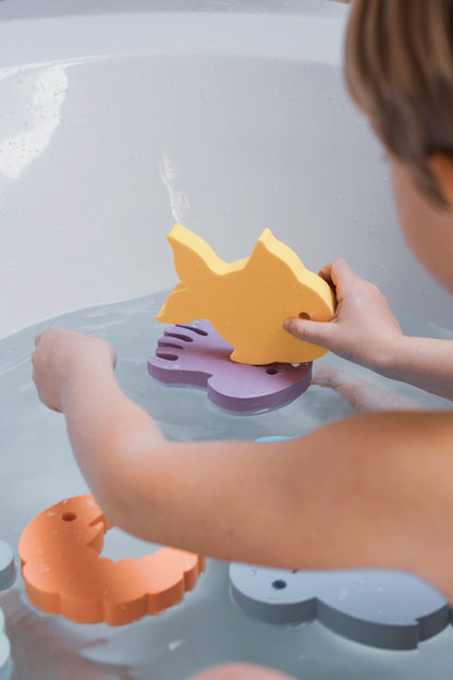 Waterfun Jumbo