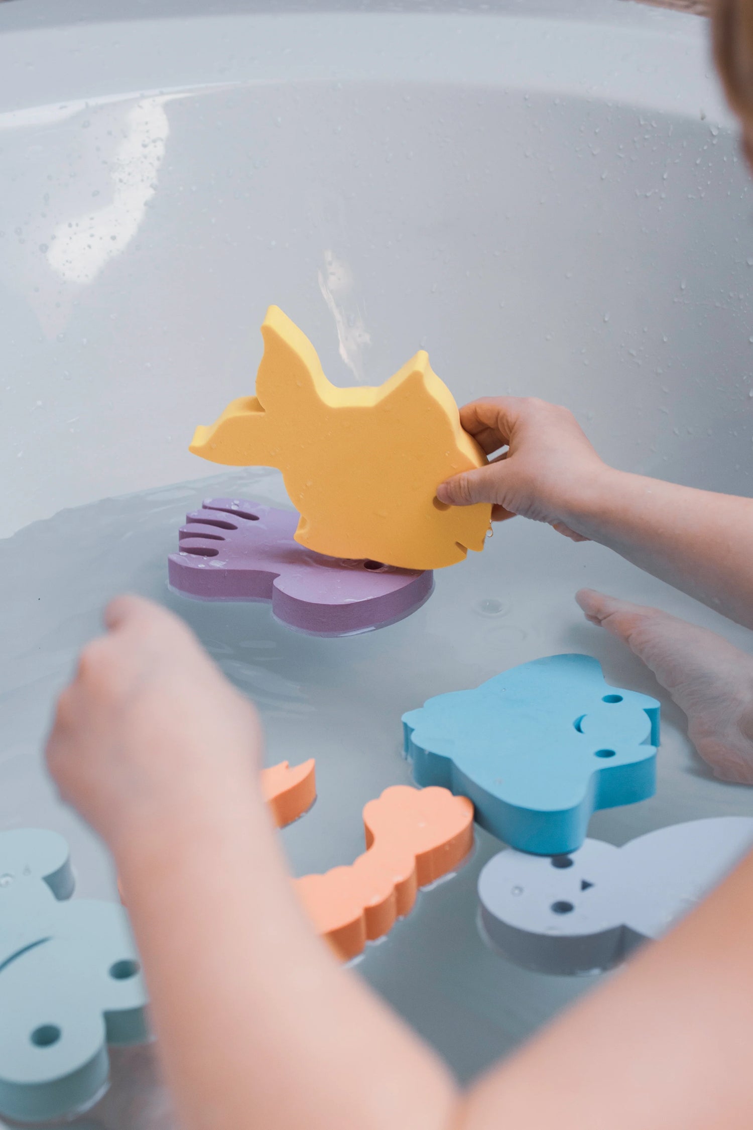 Waterfun Jumbo
