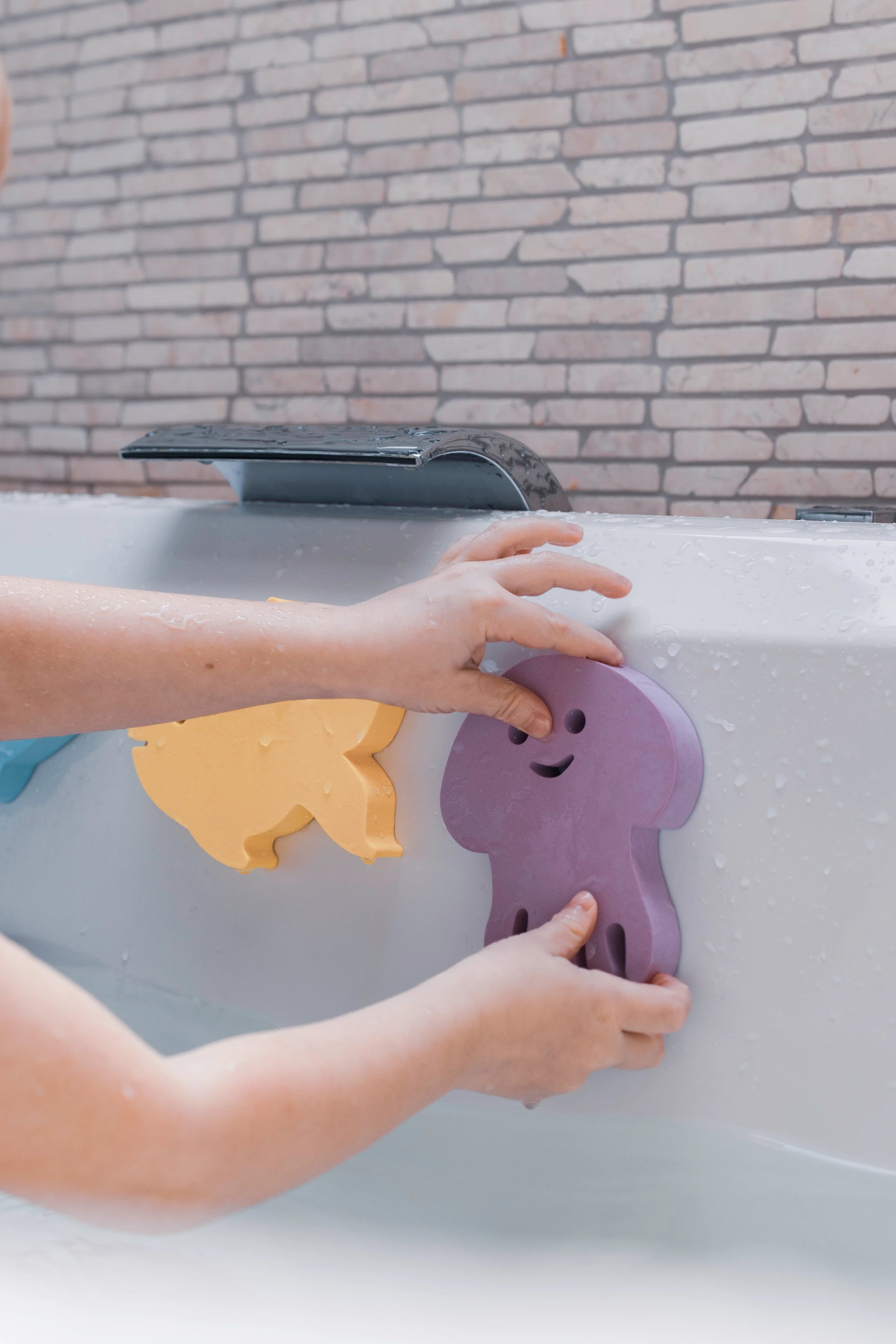 Waterfun Jumbo