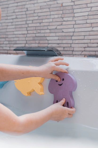 Waterfun Jumbo