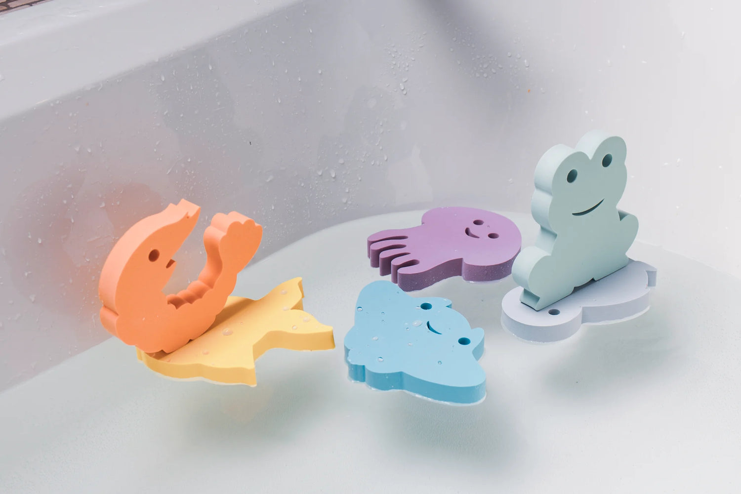 Waterfun Jumbo